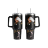 michael-jackson-tumbler