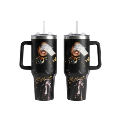michael-jackson-tumbler