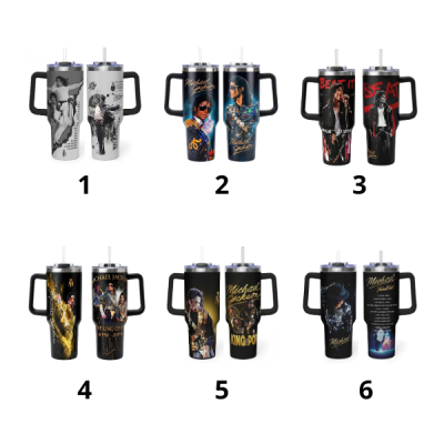 michael-jackson-tumbler