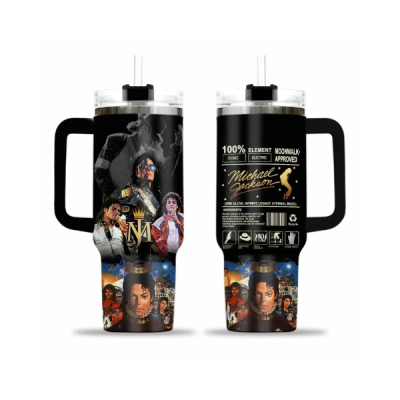 michael-jackson-tumbler