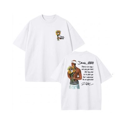 mothers-day-shirt