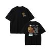 mothers-day-shirt
