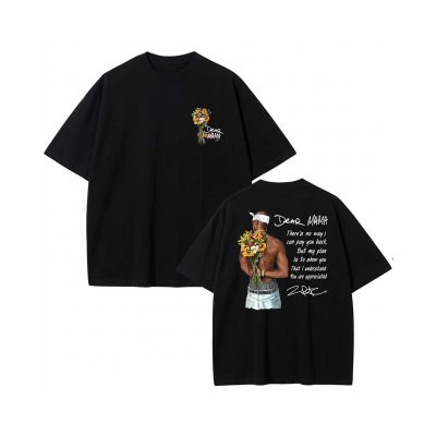 mothers-day-shirt