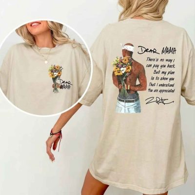 mothers-day-shirt