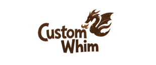 customwhim