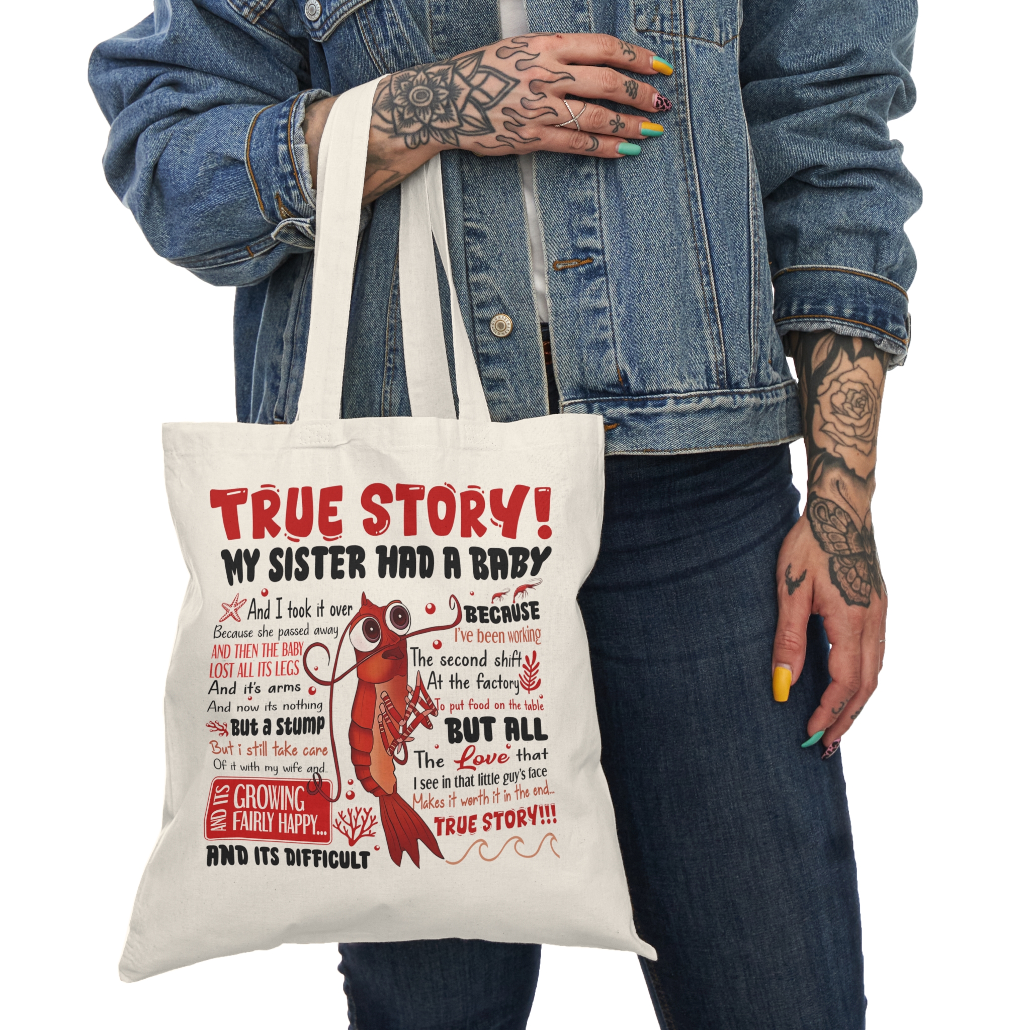 Context_1_Front