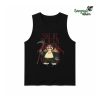 Snortoken-tank-top-1