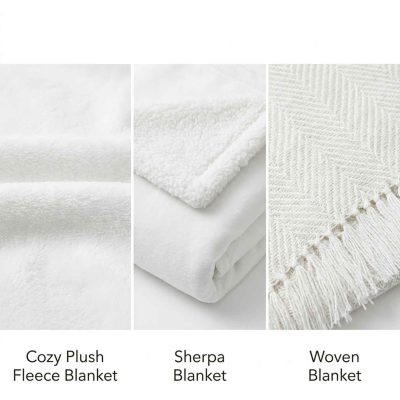 blanket