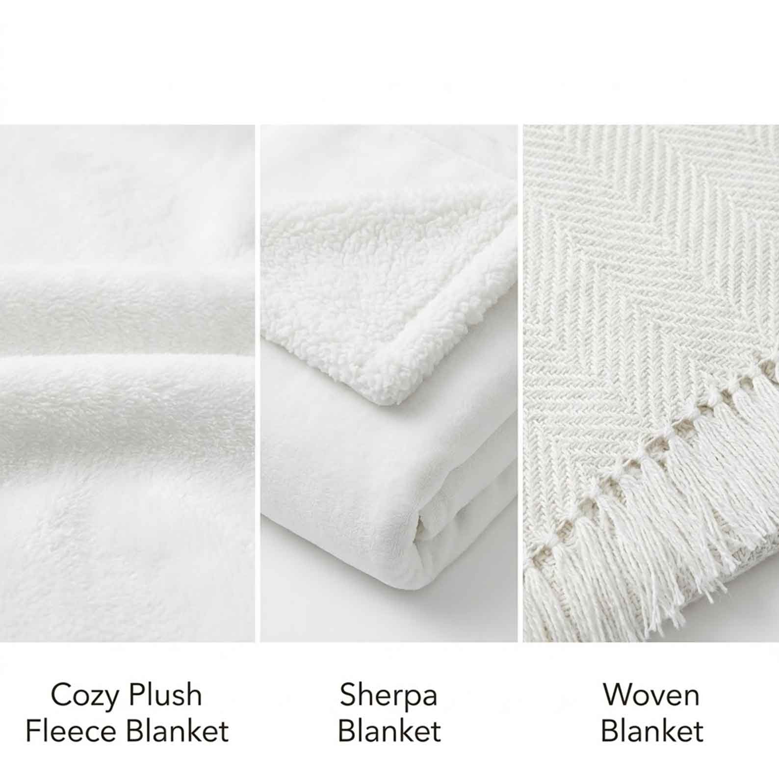 blanket blanket