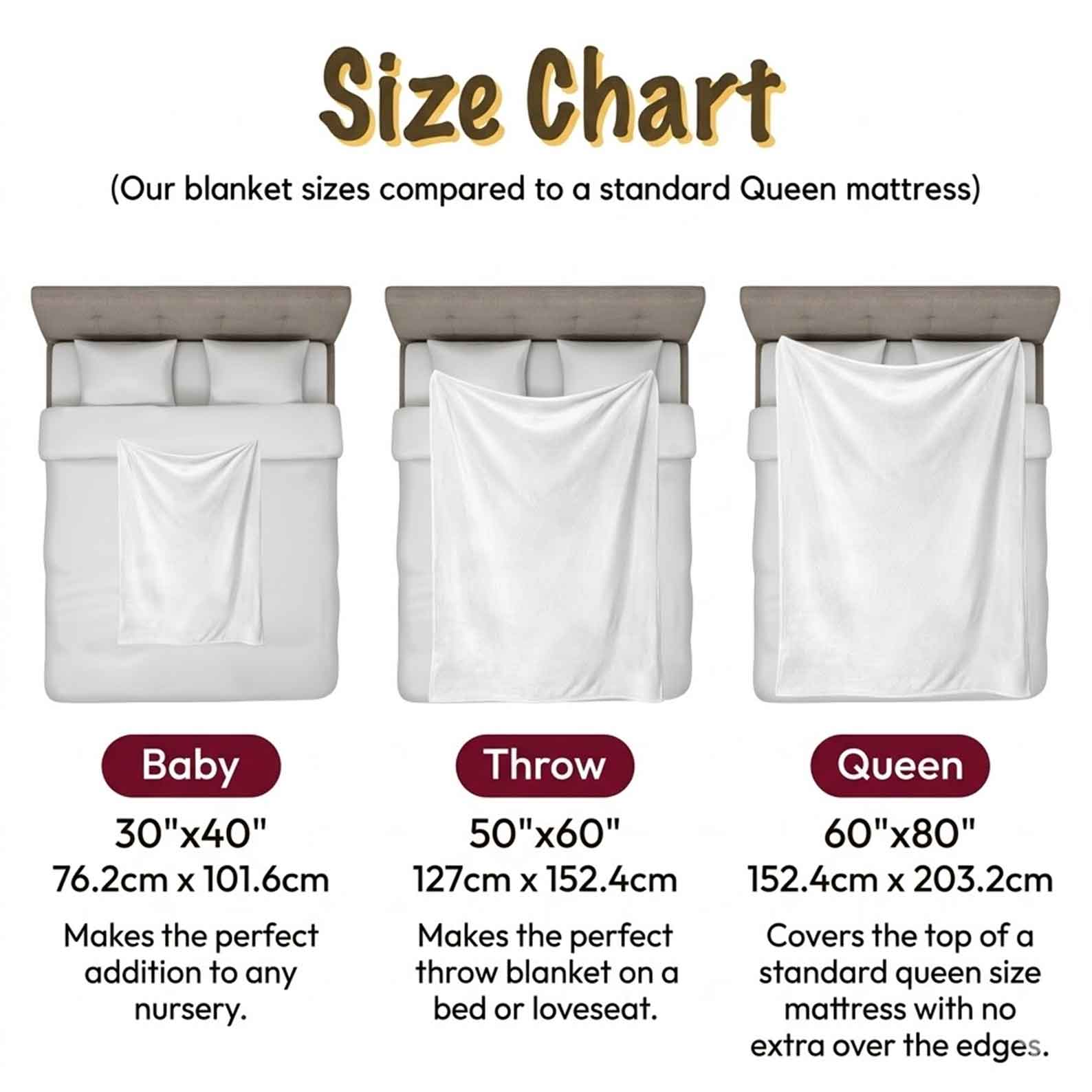 blanket-size blanket-size