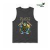 blasttoken-tank-top