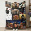 michael-jackson-blanket