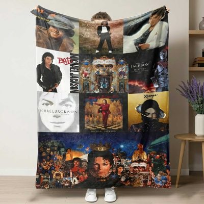 michael-jackson-blanket