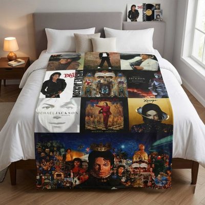 michael-jackson-blanket