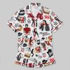 michael-jackson-pajamas