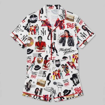 michael-jackson-pajamas