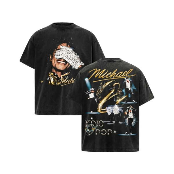 michael-jackson-shirt michael-jackson-shirt