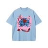 michael-jackson-shirt