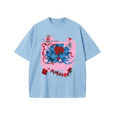 michael-jackson-shirt
