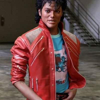 michael-jackson-shirt