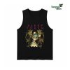 mimikyu-x-sleep-token-tank-top