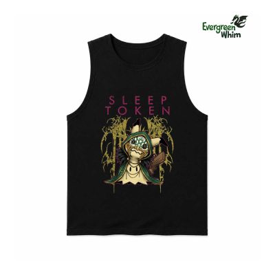 mimikyu-x-sleep-token-tank-top