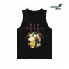 psytoken-tank-top