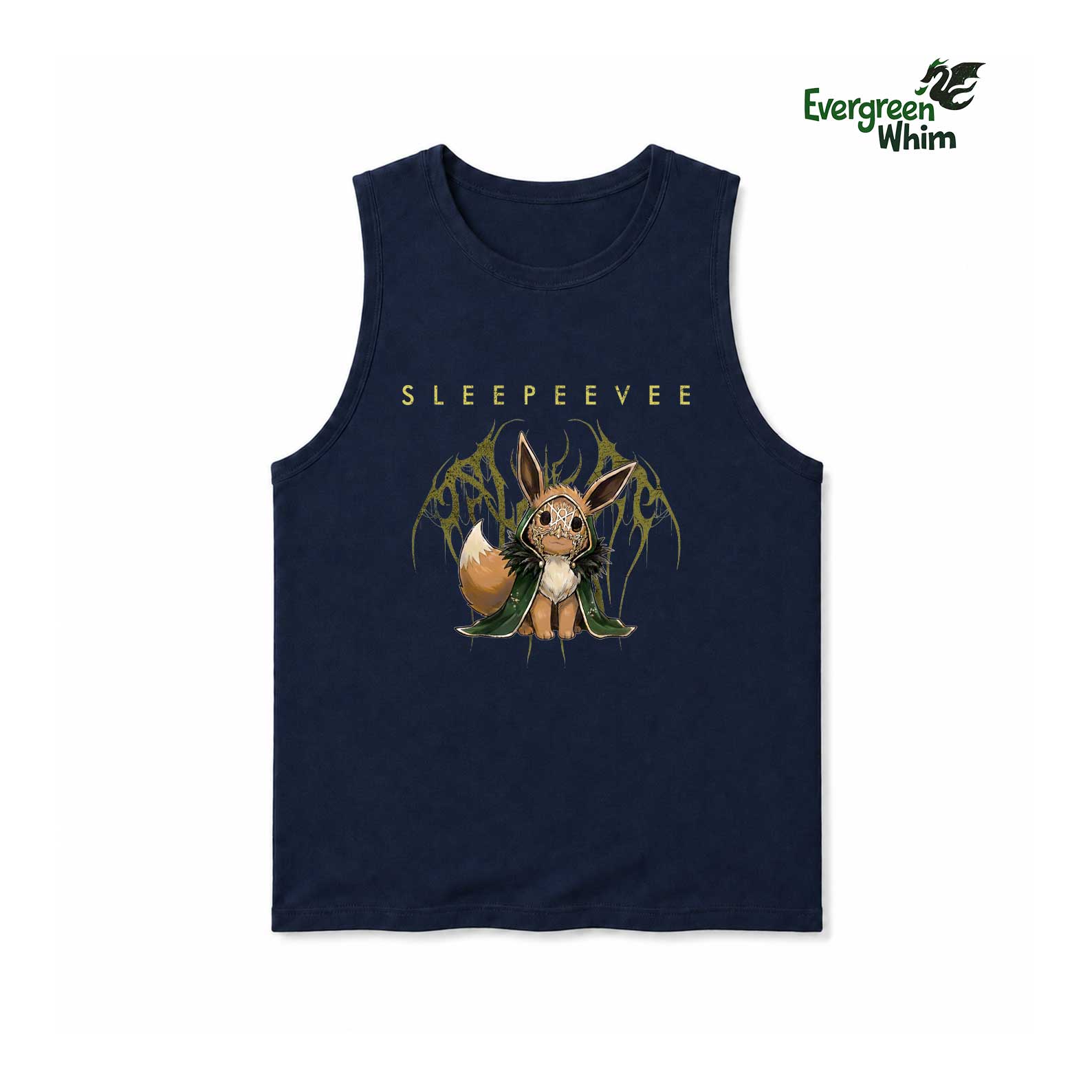 sleepeevee-tank-top-1