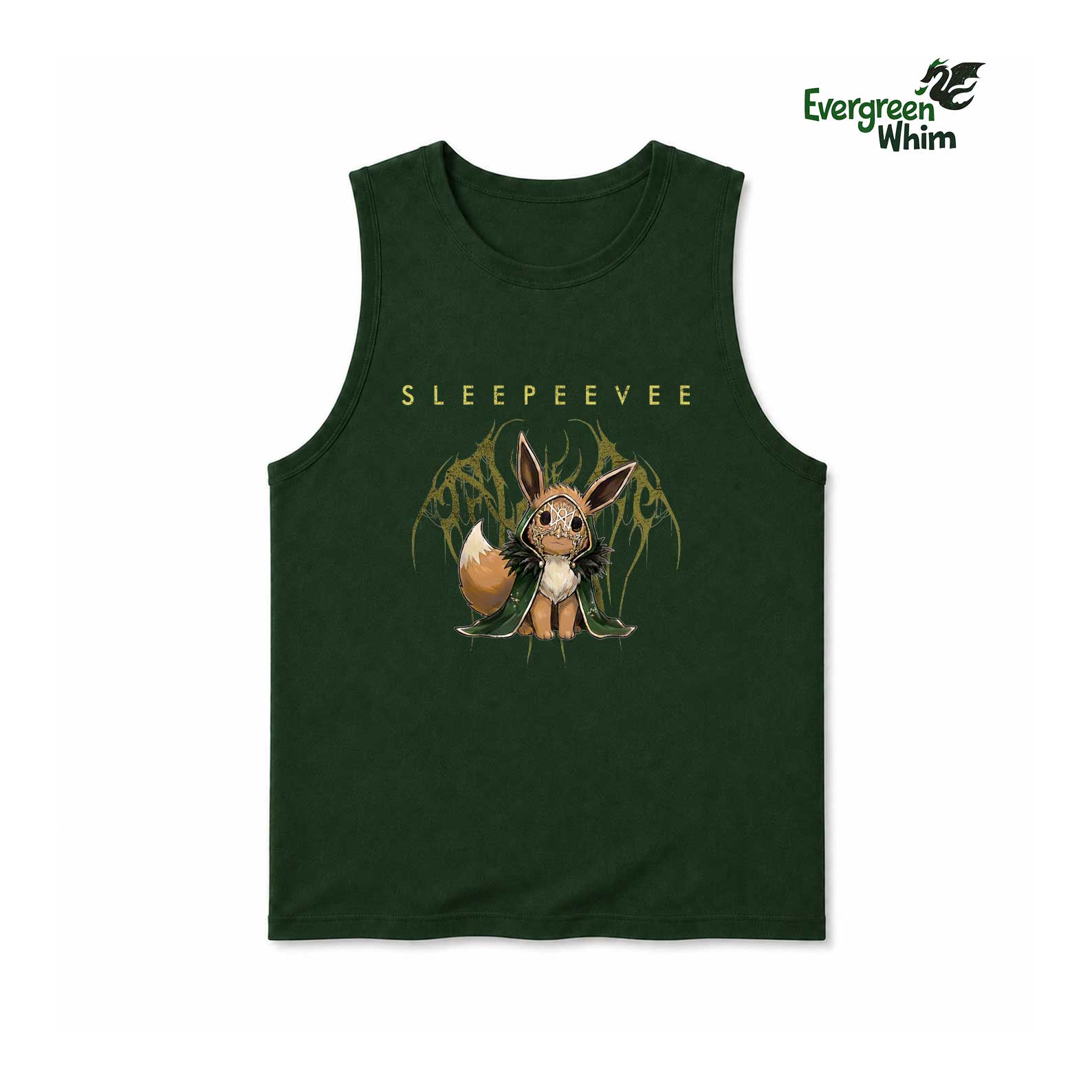 sleepeevee-tank-top-2