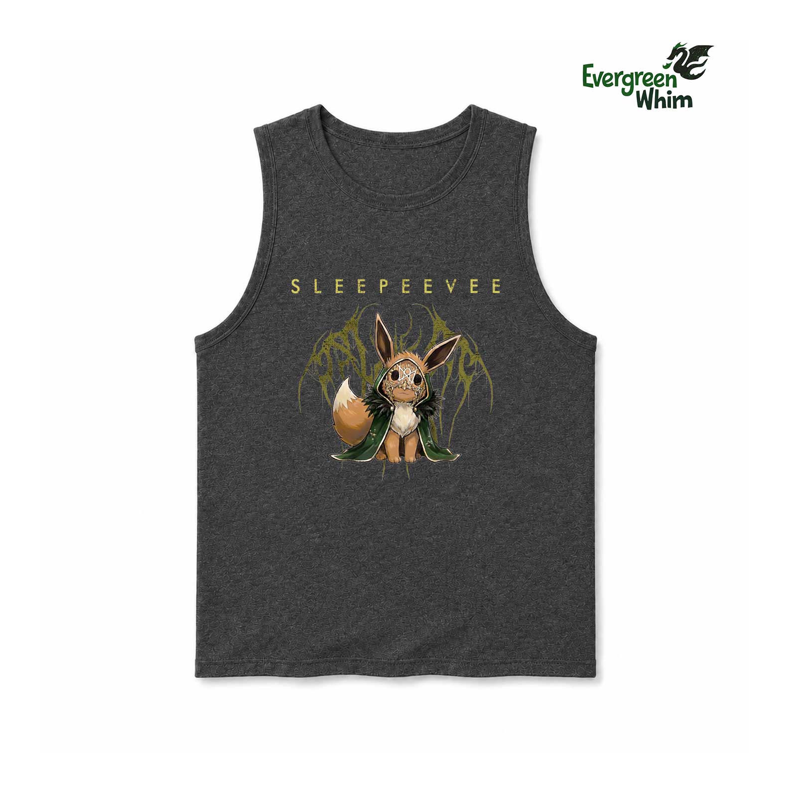 sleepeevee-tank-top-3