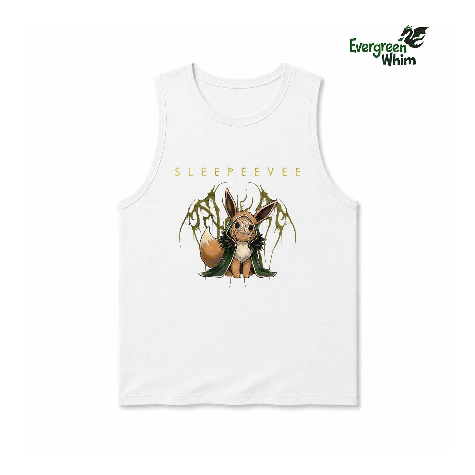 sleepeevee-tank-top-4