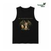 sleepeevee-tank-top