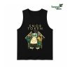 snorlax-x-sleep-token-tank-top