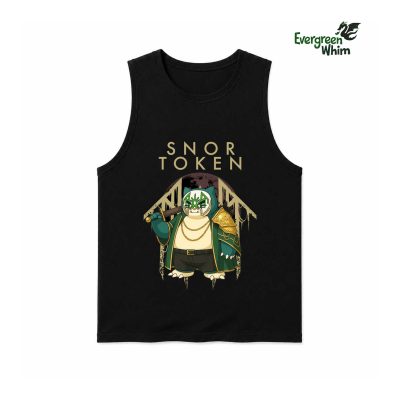 snorlax-x-sleep-token-tank-top