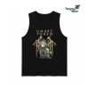 umbre-token-tank-top