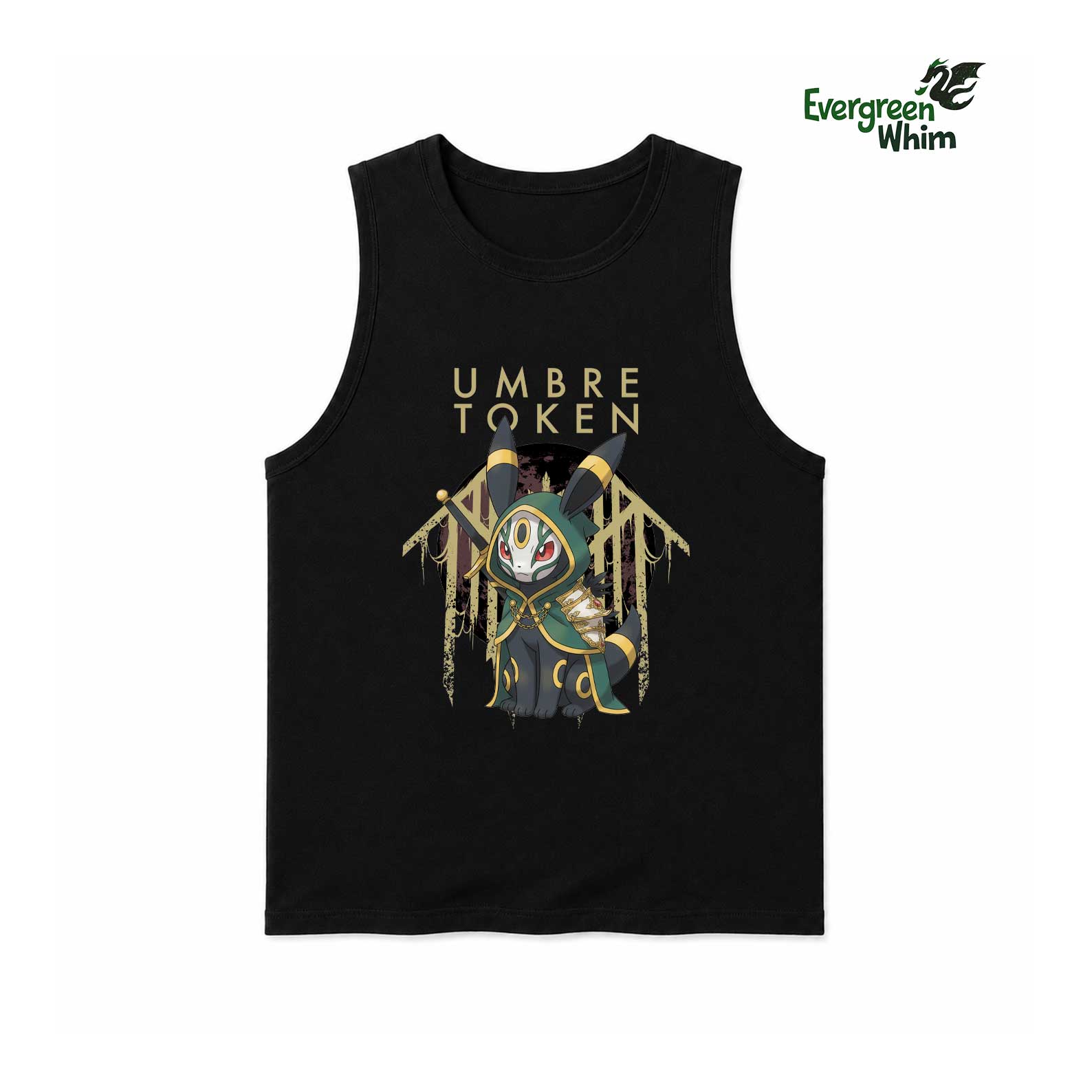 umbre-token-tank-top umbre-token-tank-top
