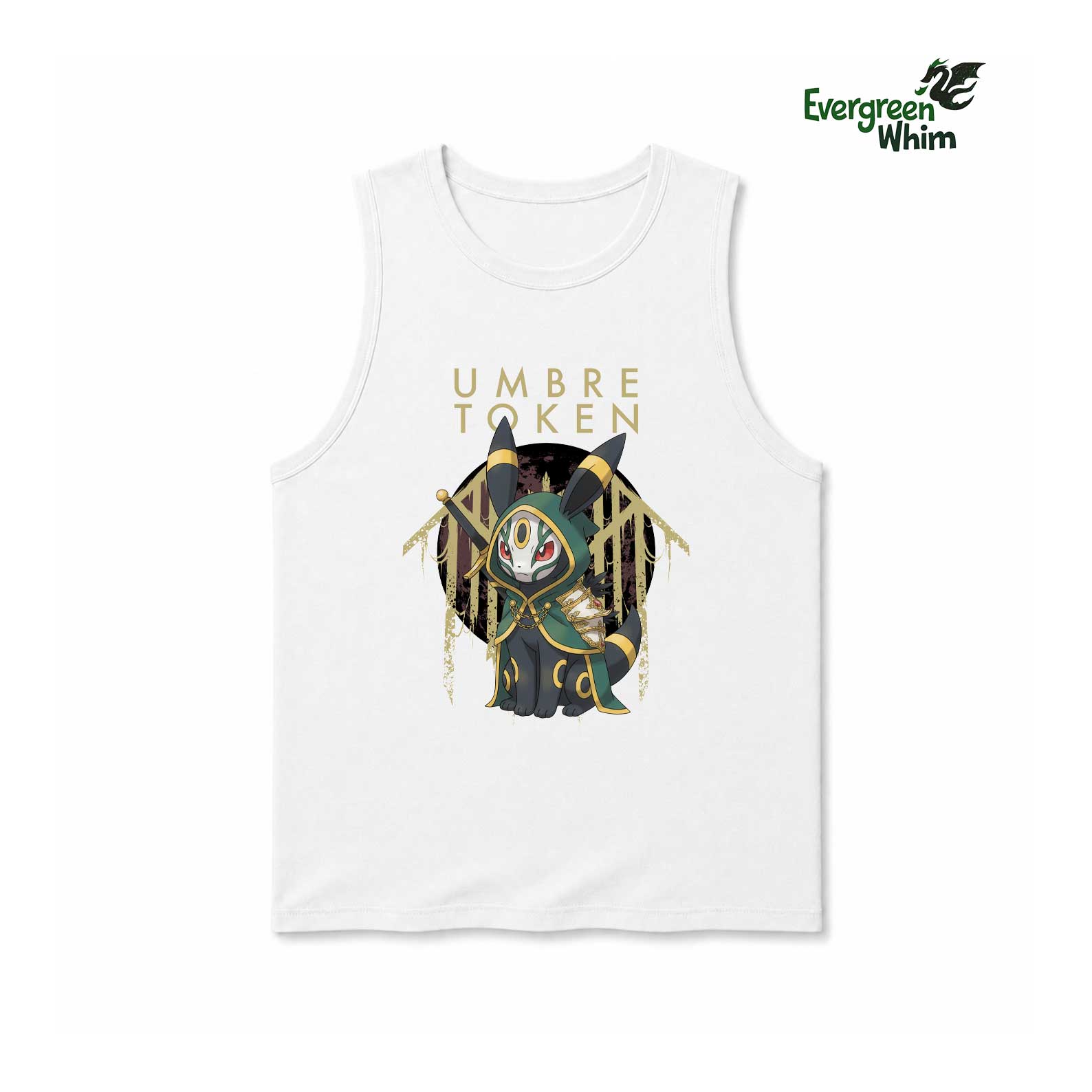 umbre-token-tank-top-2
