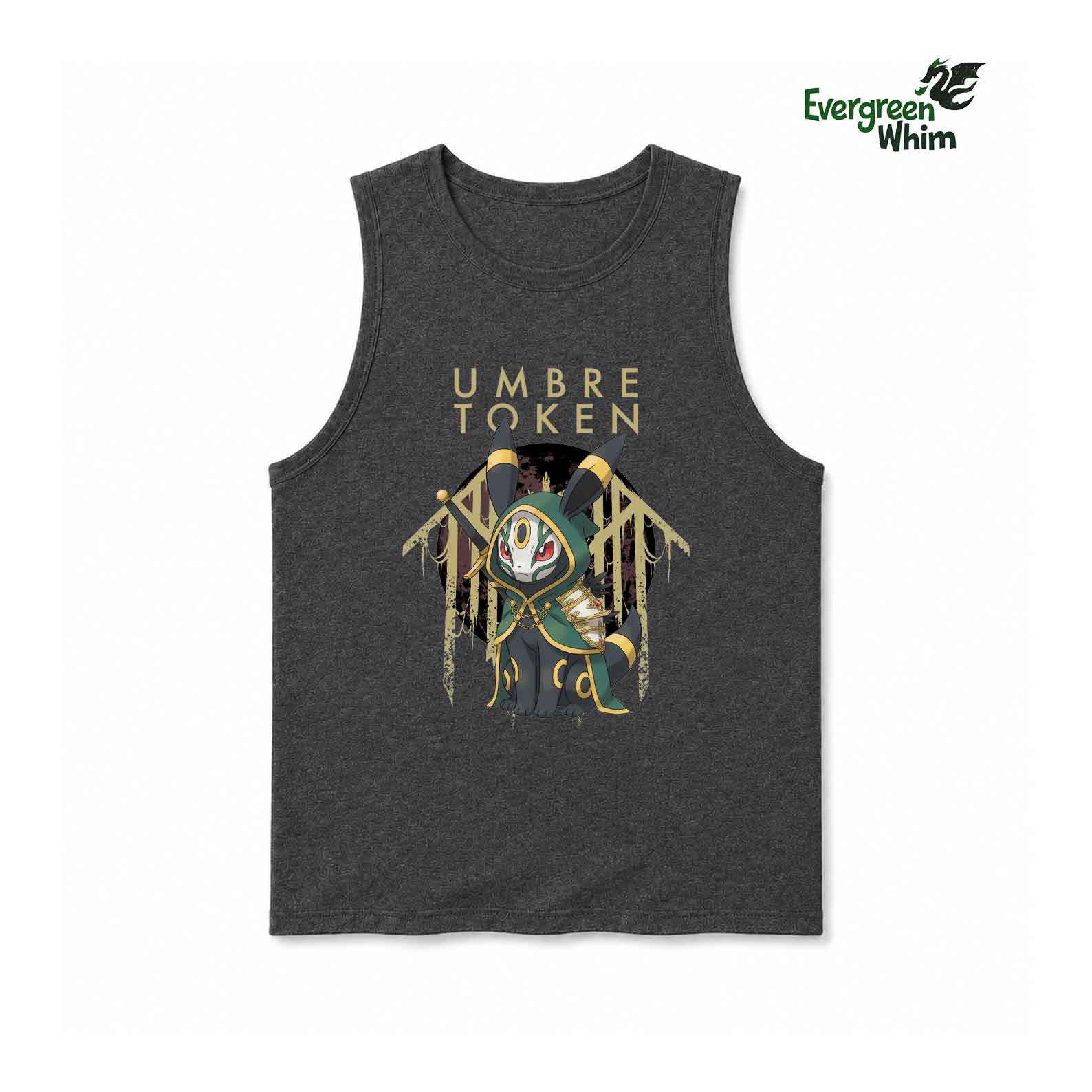 umbre-token-tank-top-3