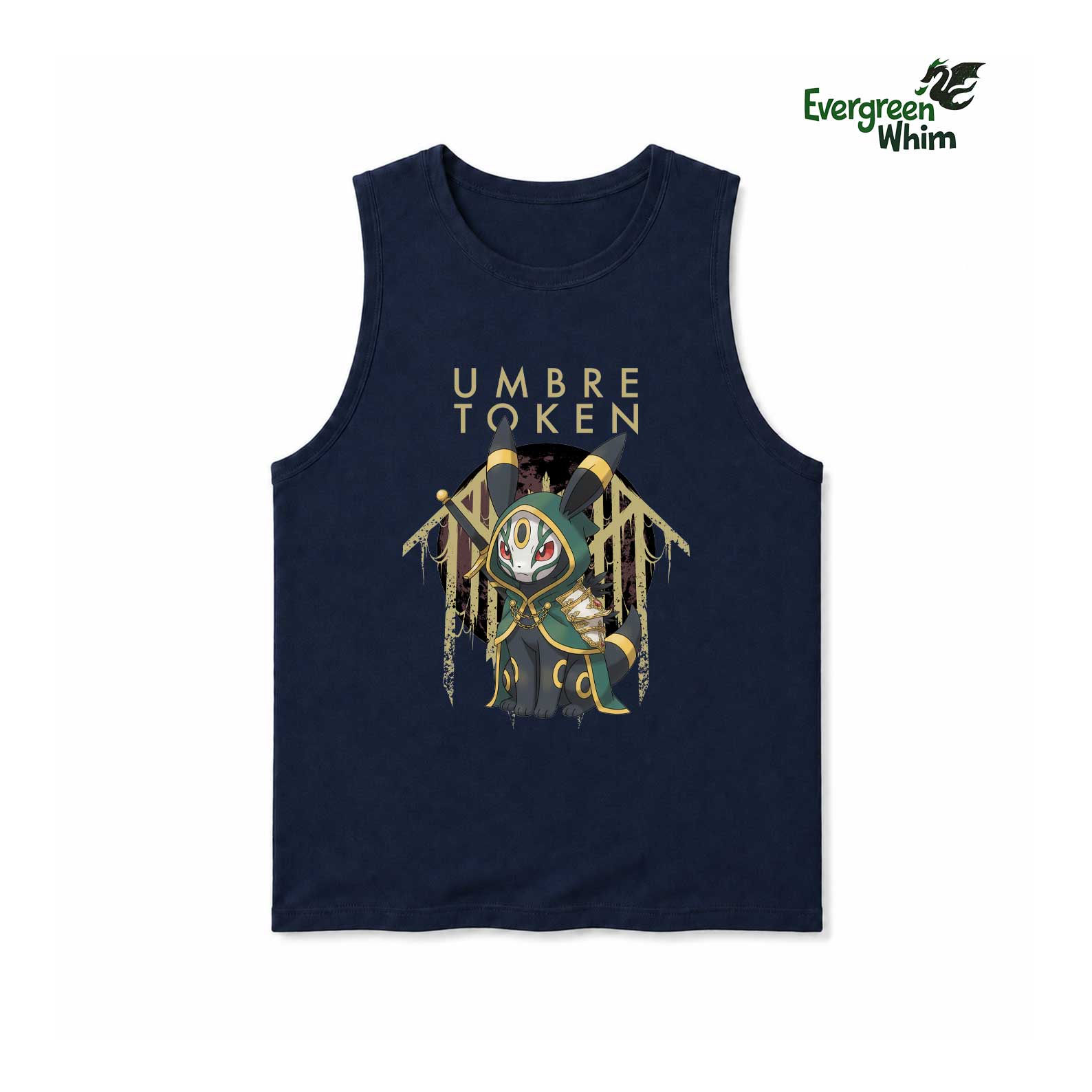 umbre-token-tank-top-4