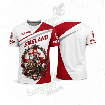 England-world-cup-3d-tshirt