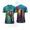 Fifa-world-cup-2020-3d-football-jersey
