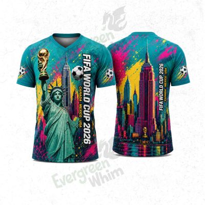 Fifa-world-cup-2020-3d-football-jersey