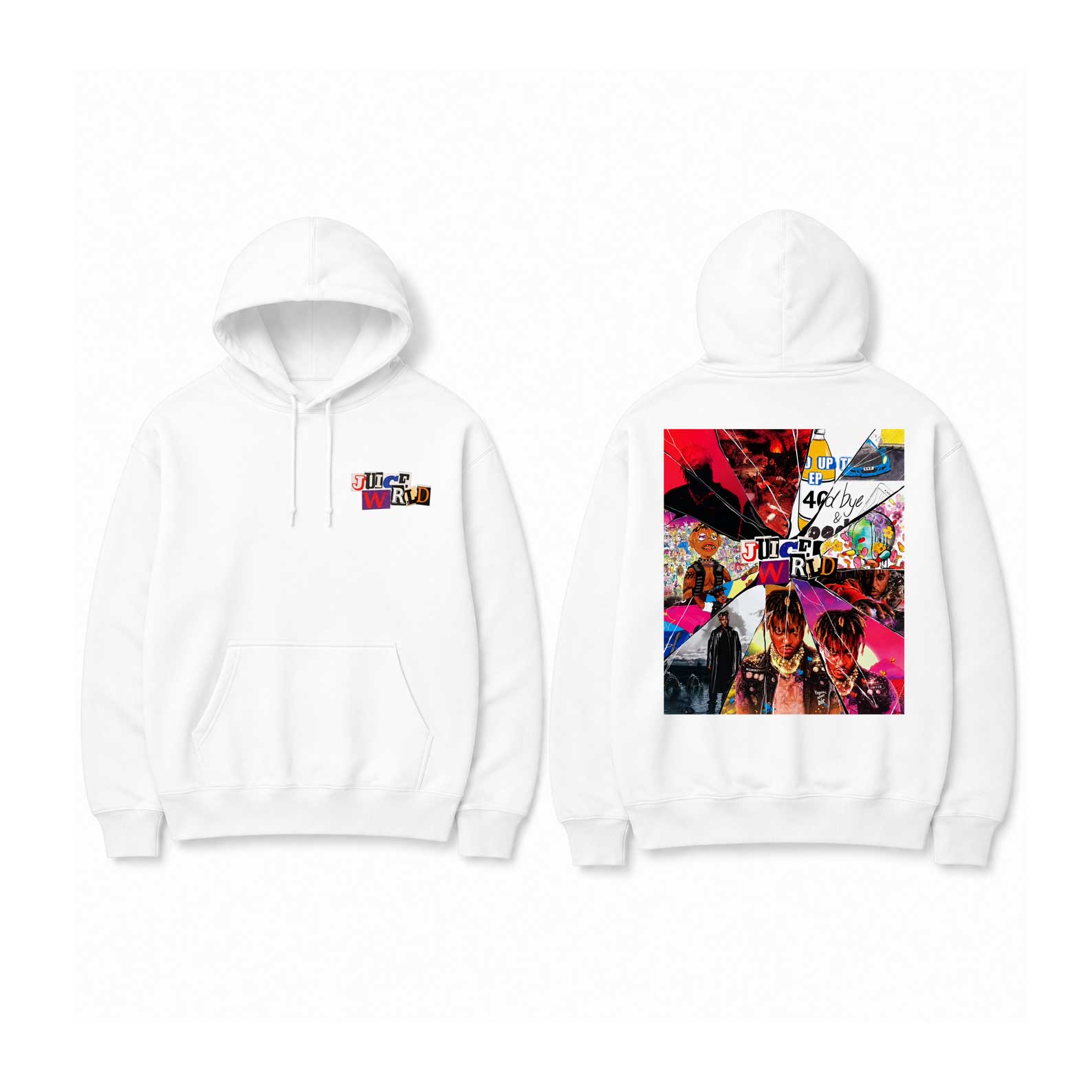 Juice-wrld-hoodie-2