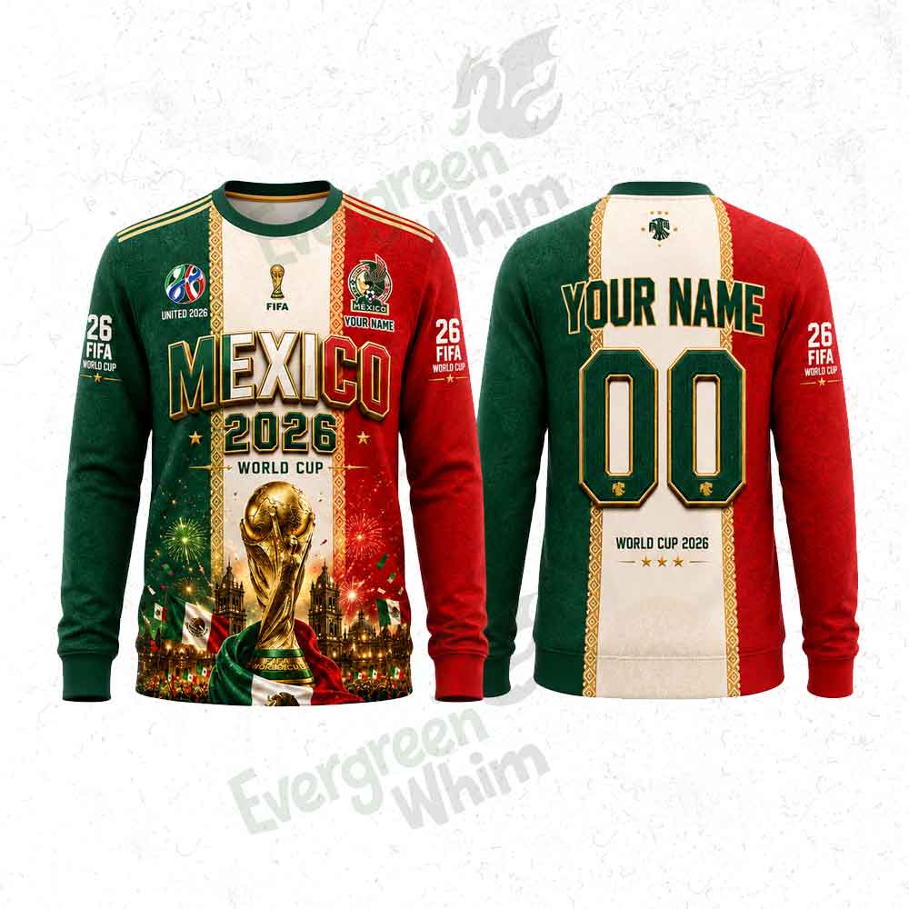 Mexico-world-cup-3d-sweatshirt