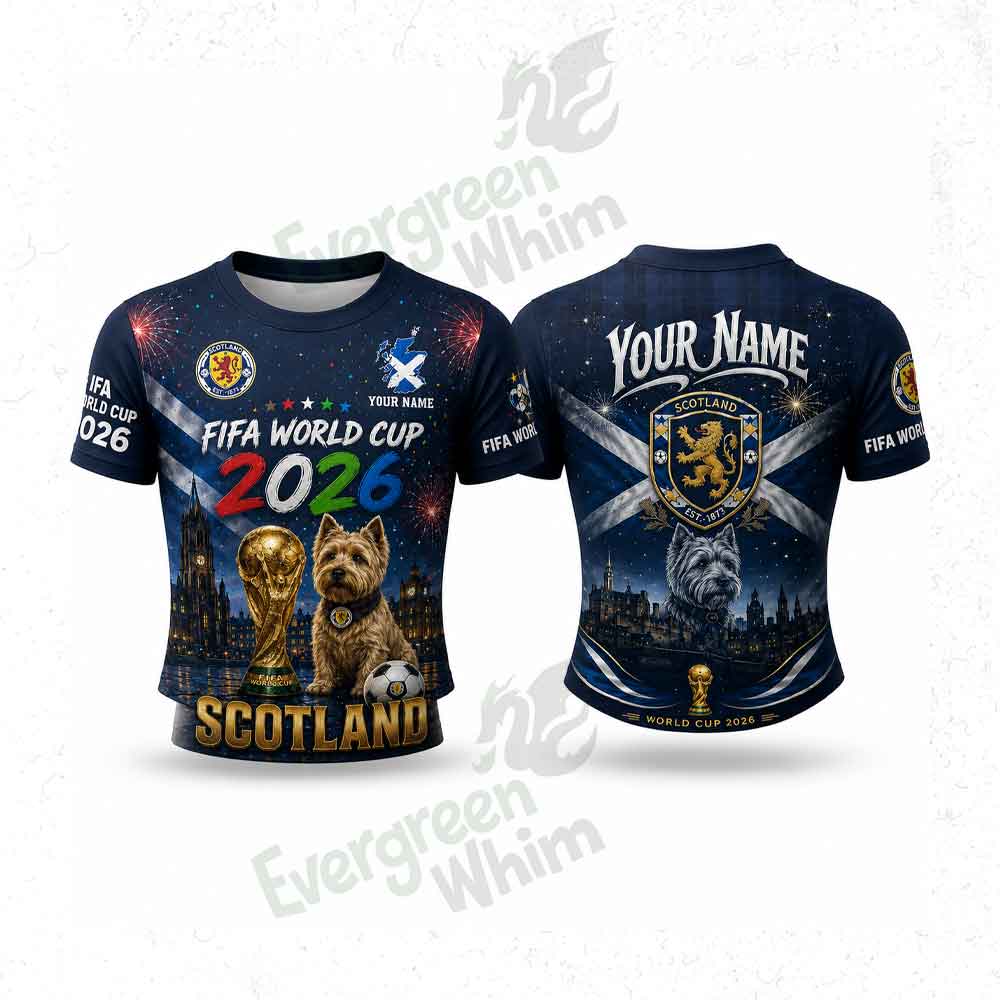 Scotland-world-cup-3d-croptop