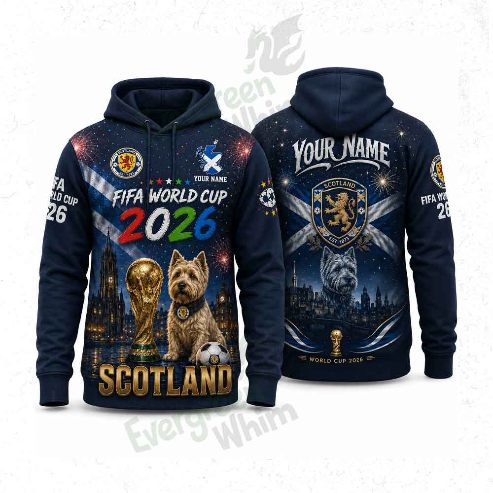 Scotland-world-cup-3d-hoodie