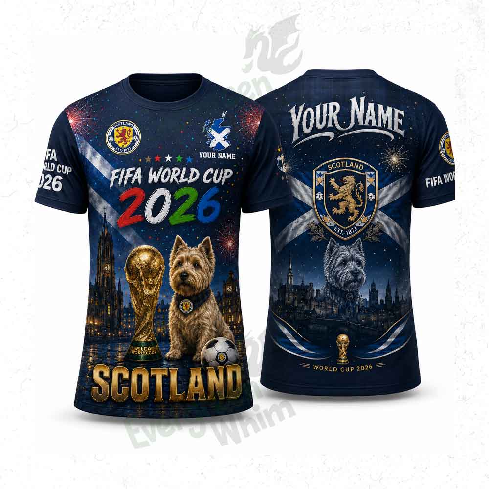 Scotland-world-cup-3d-tshirt Scotland-world-cup-3d-tshirt