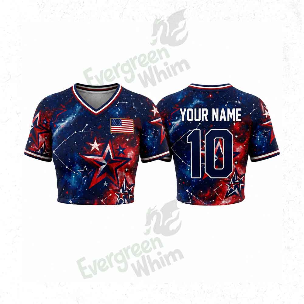 USA-world-cup-3d-croptop