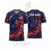 USA-world-cup-3d-football-jersey