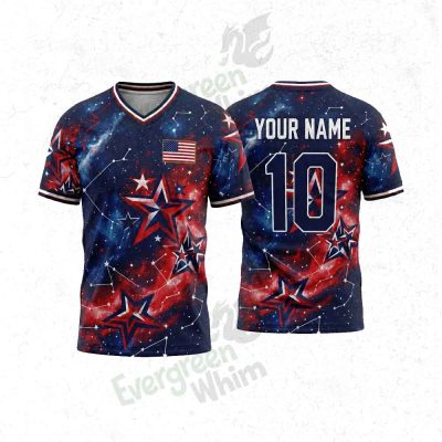 USA-world-cup-3d-football-jersey